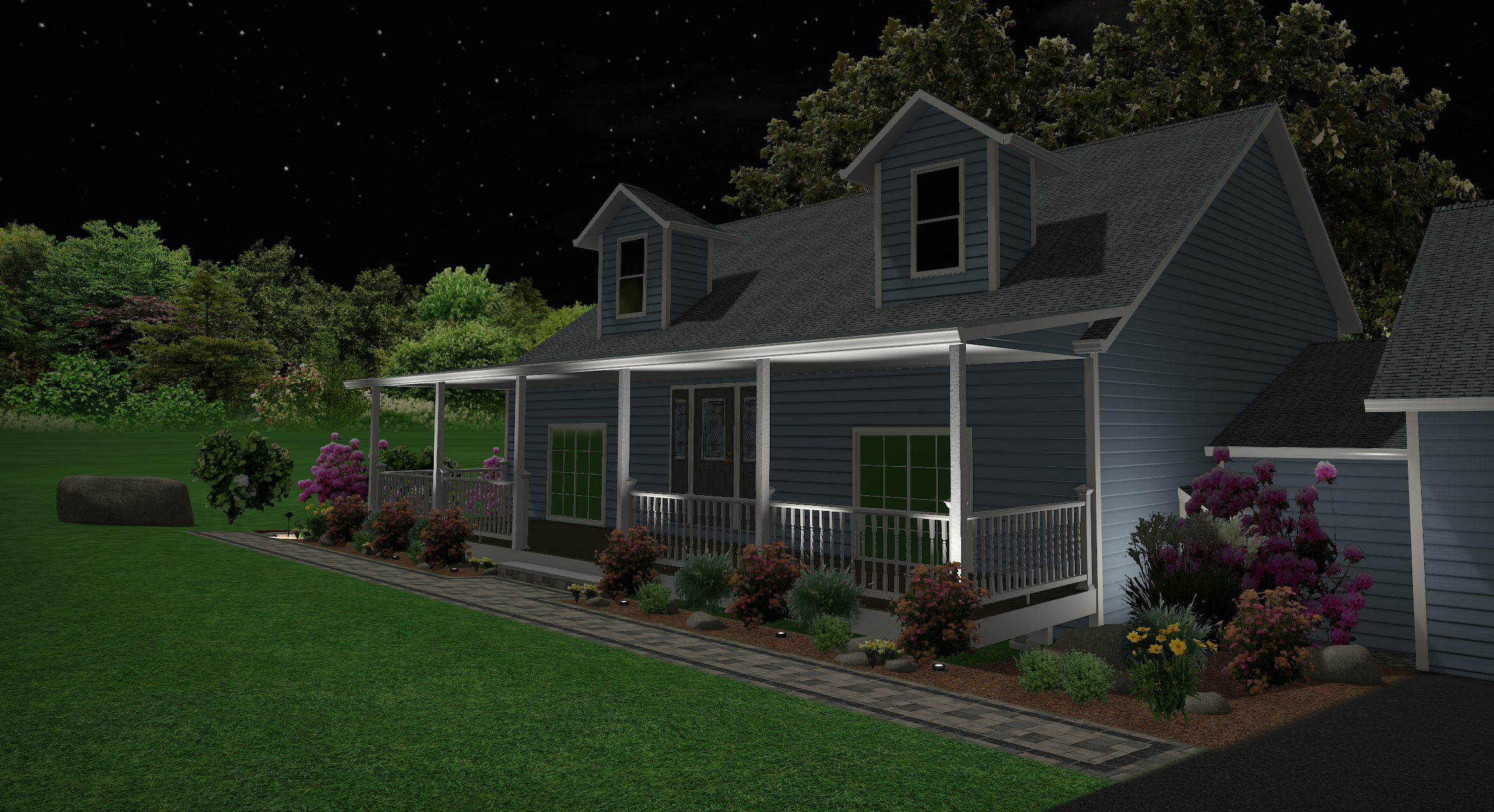 Screenshot 2026-03-18 095650.png