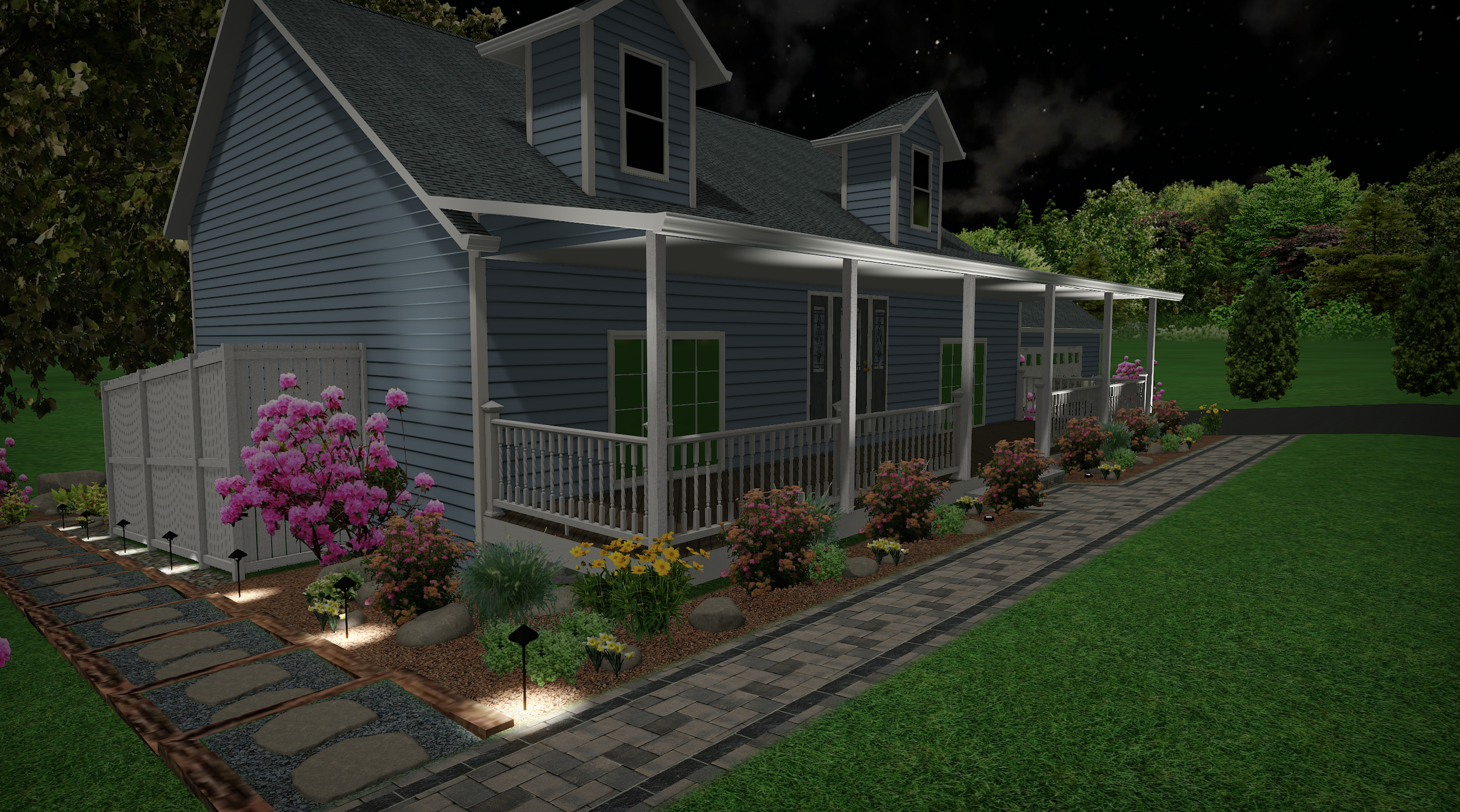 Screenshot 2026-03-18 095405.png