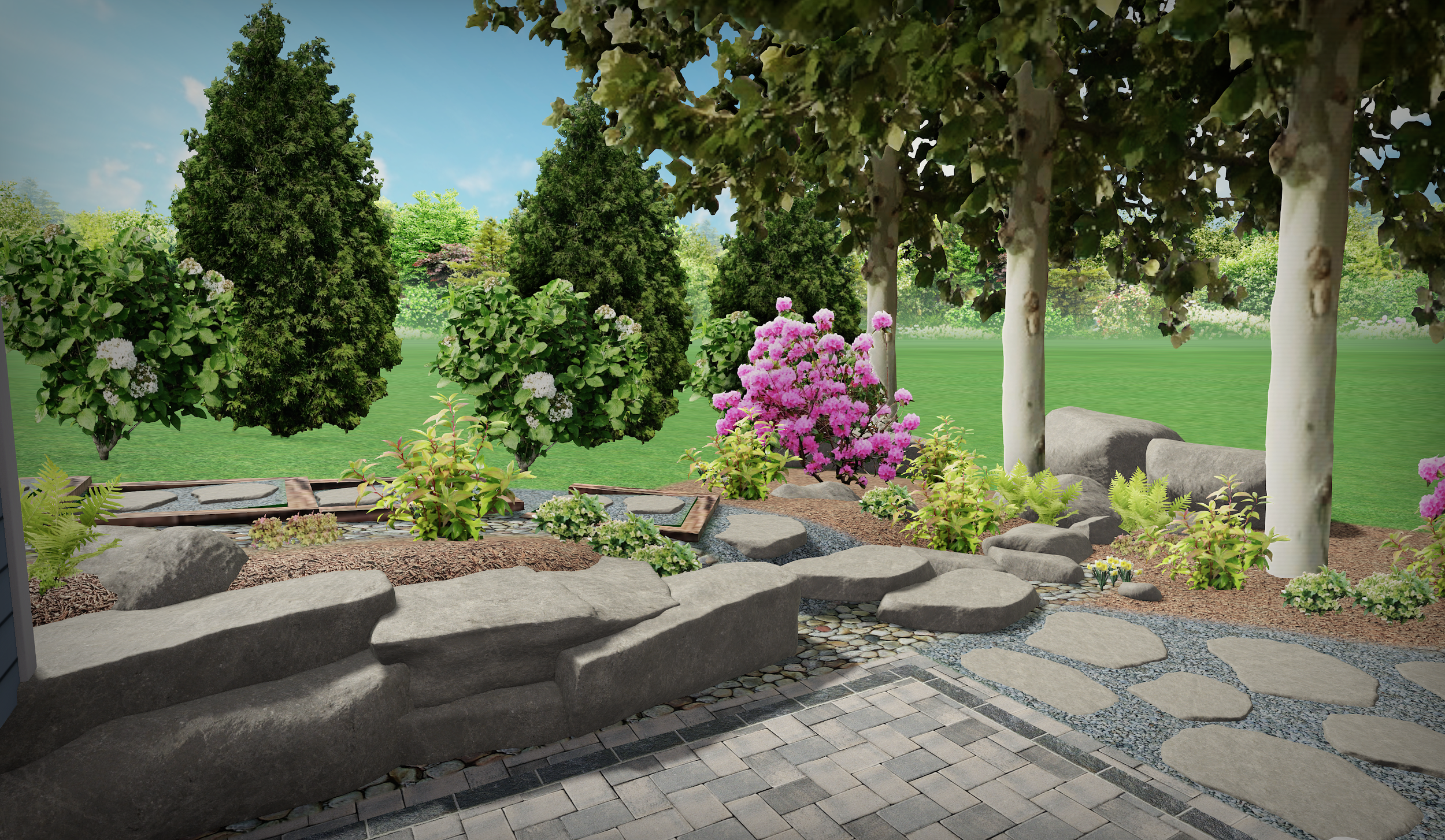 Screenshot 2026-03-18 082119.png