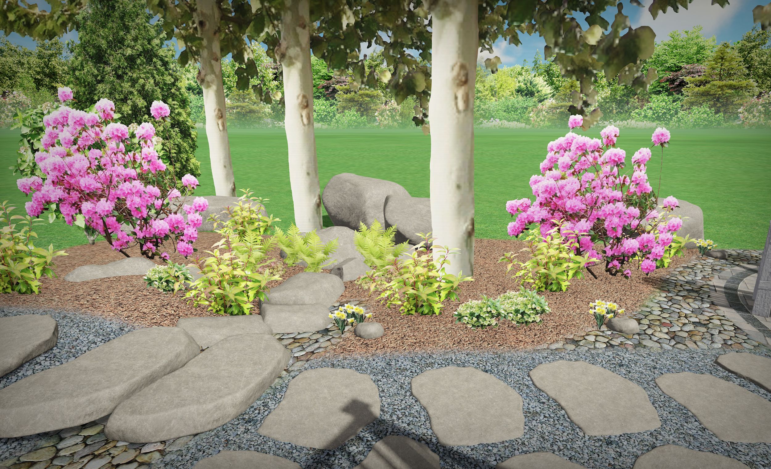 Screenshot 2026-03-18 081734.png