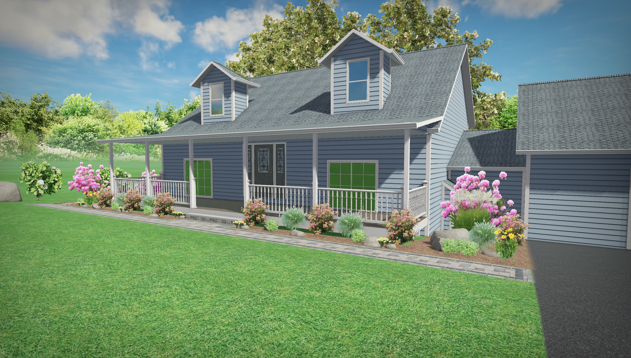 Screenshot 2026-03-18 081522.png