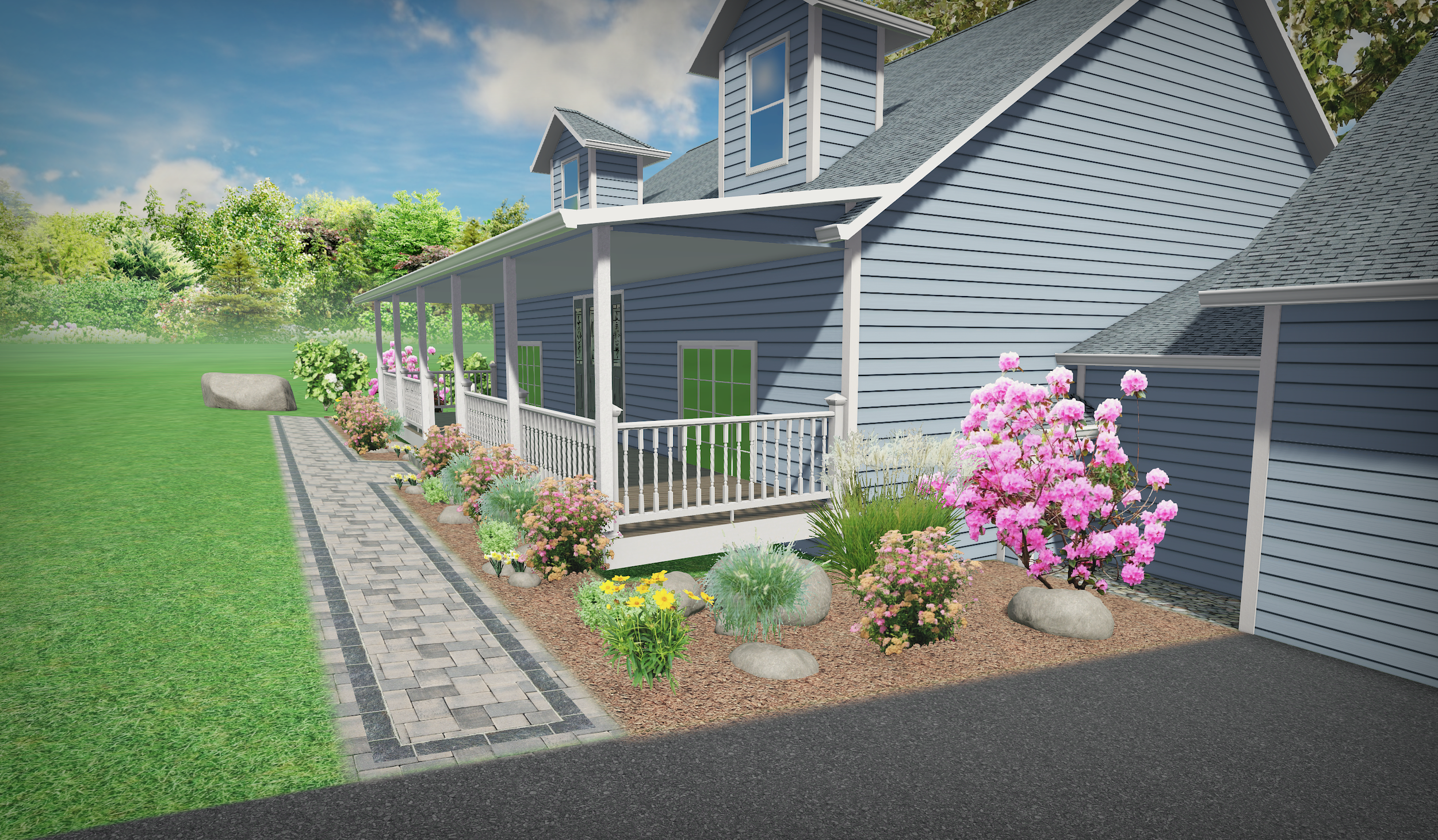 Screenshot 2026-03-18 081315.png