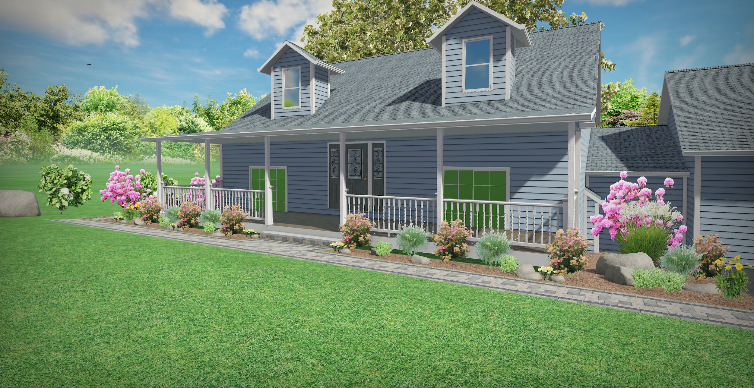 Screenshot 2026-03-18 081303.png