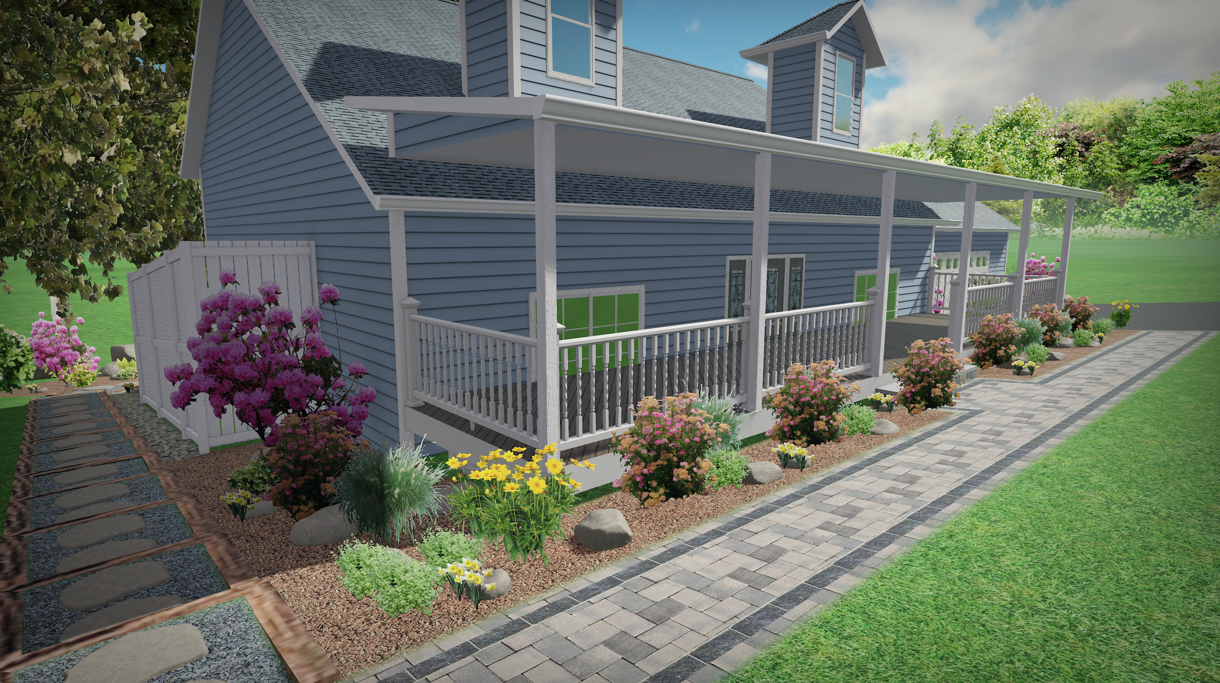 Screenshot 2026-03-18 081103.png