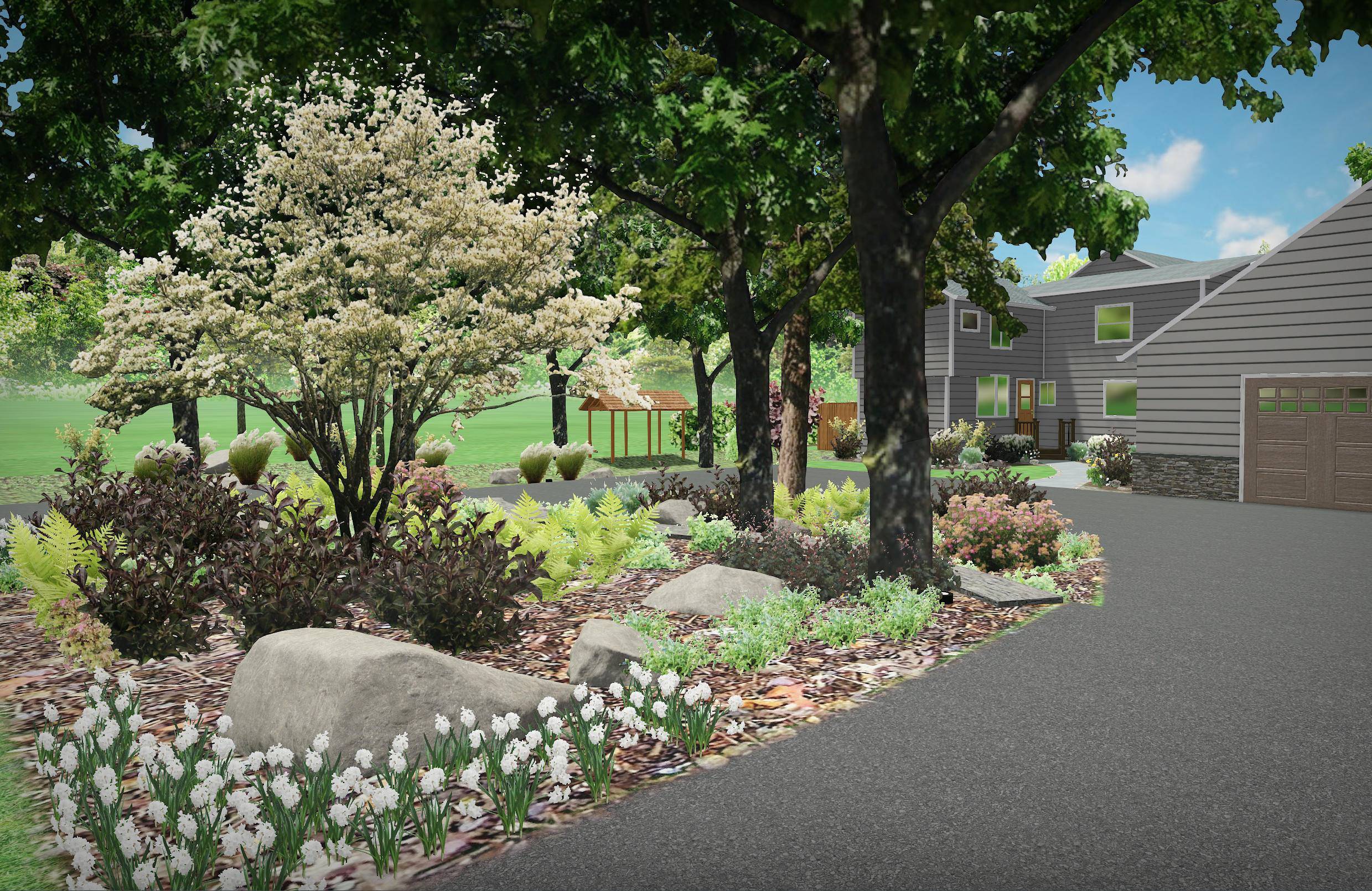 Screenshot 2026-03-02 093431.png