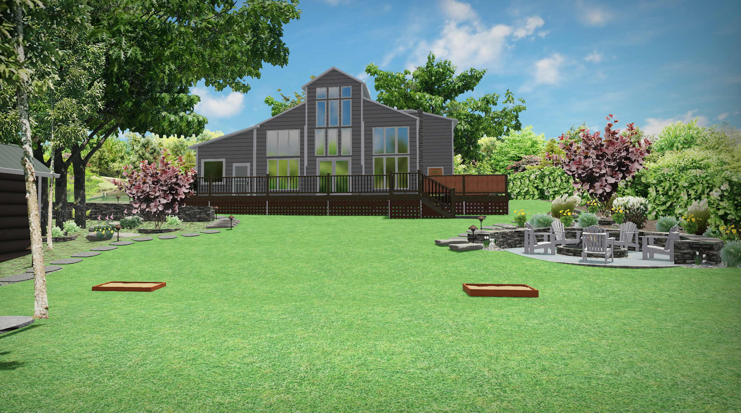 Screenshot 2026-02-24 080415.png