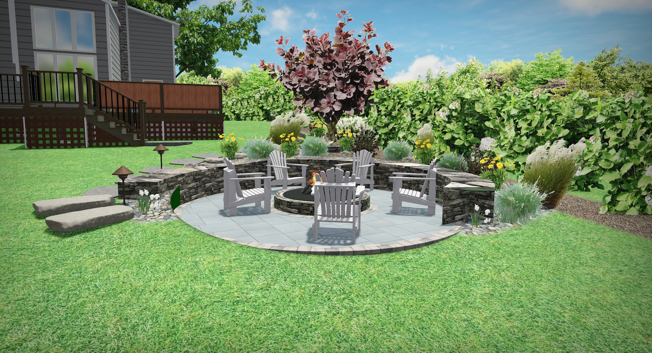 Screenshot 2026-02-24 075722.png