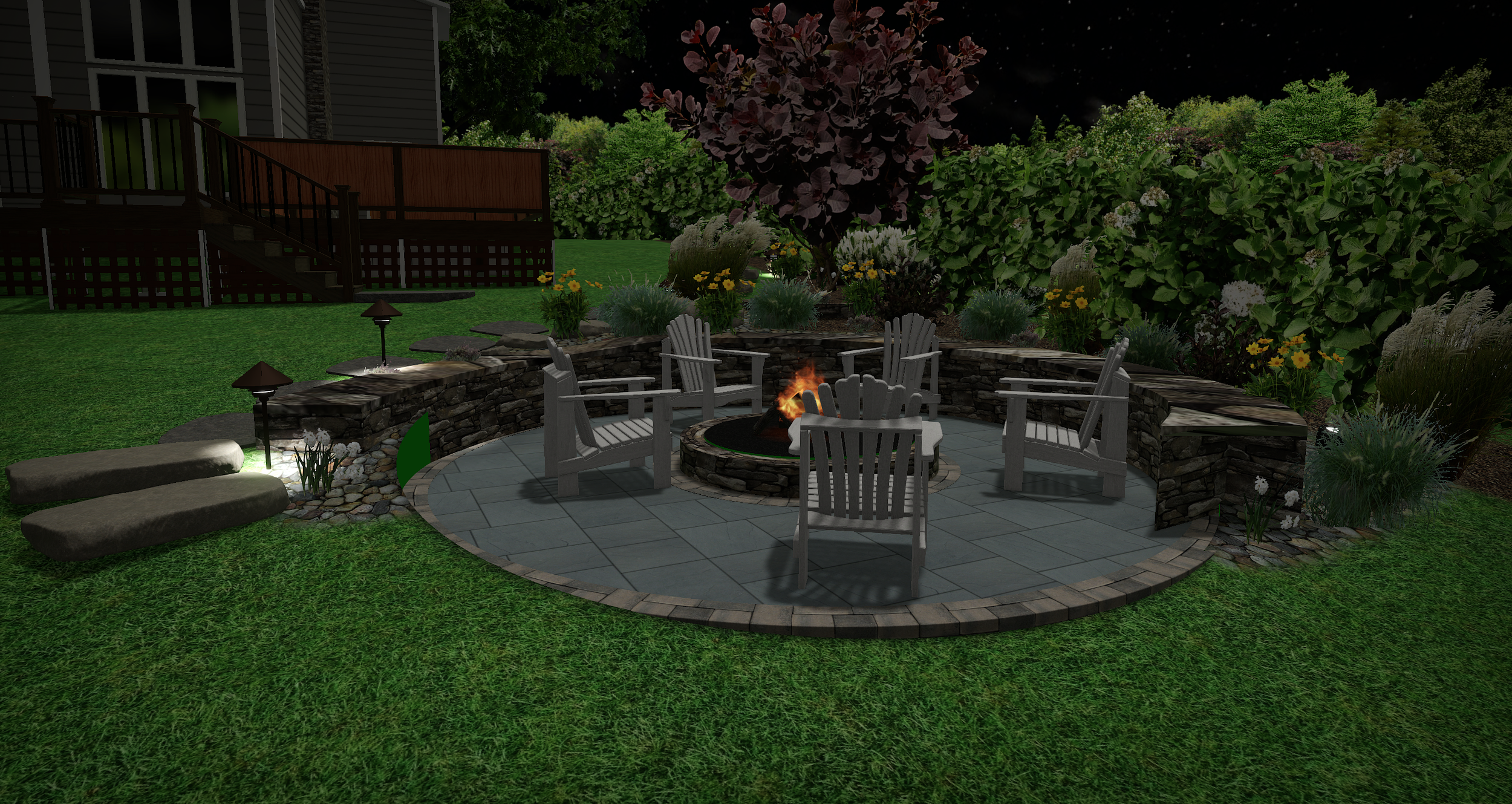 Screenshot 2026-02-24 075658.png