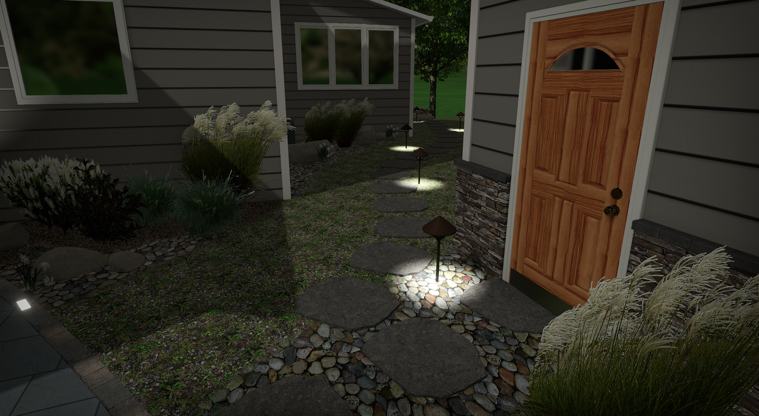 Screenshot 2026-02-23 192940.png