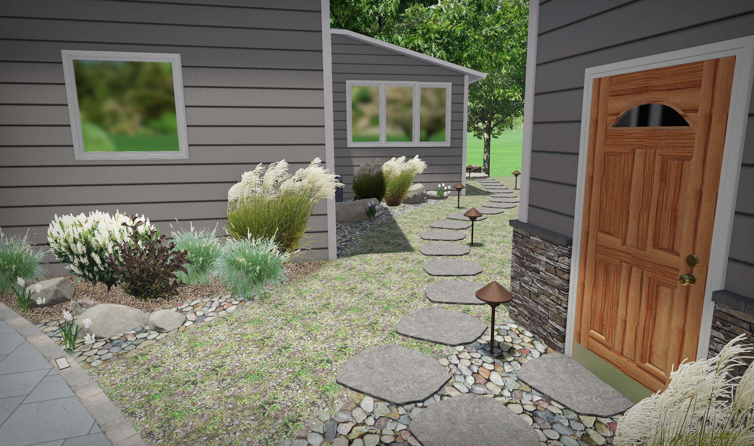 Screenshot 2026-02-23 192909.png