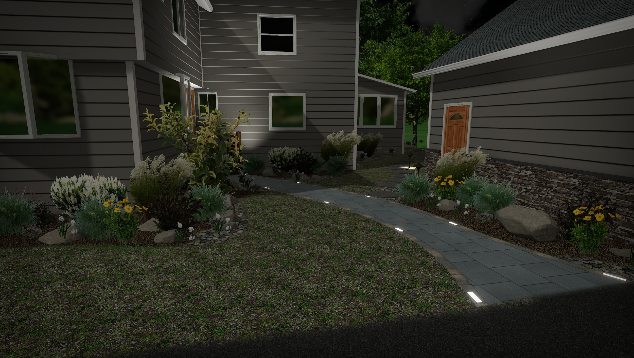 Screenshot 2026-02-23 192255.png