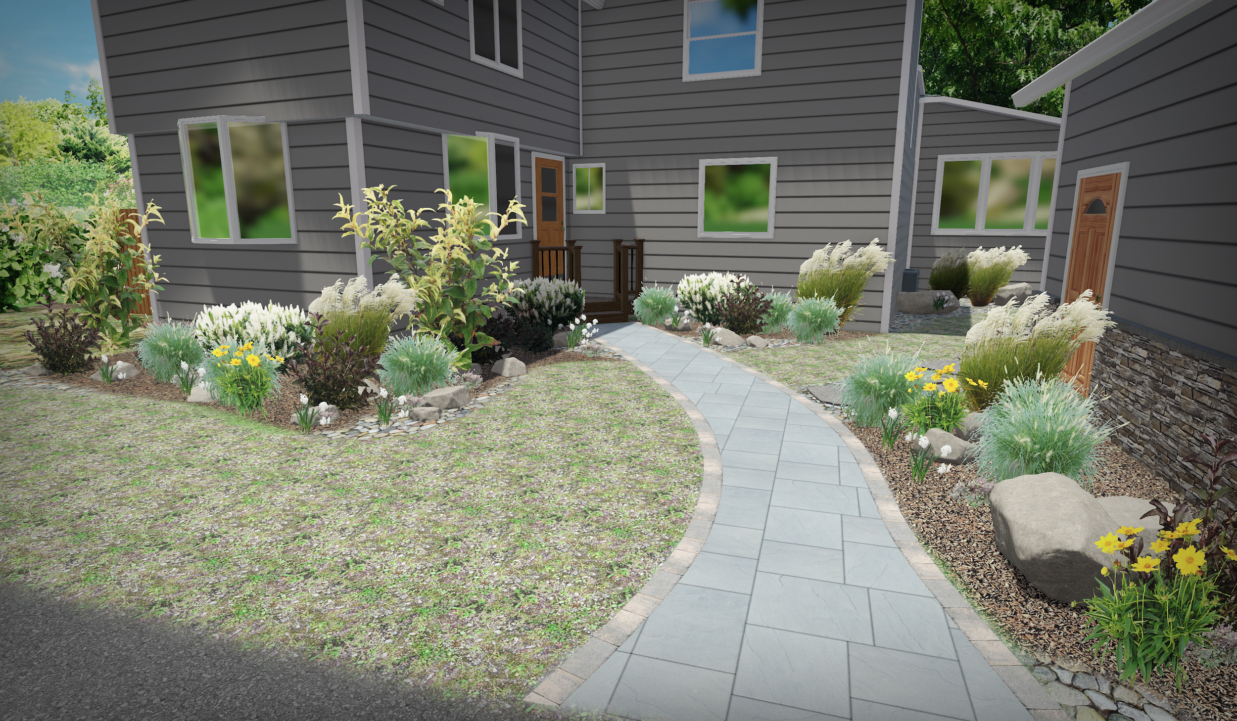 Screenshot 2026-02-23 190859.png