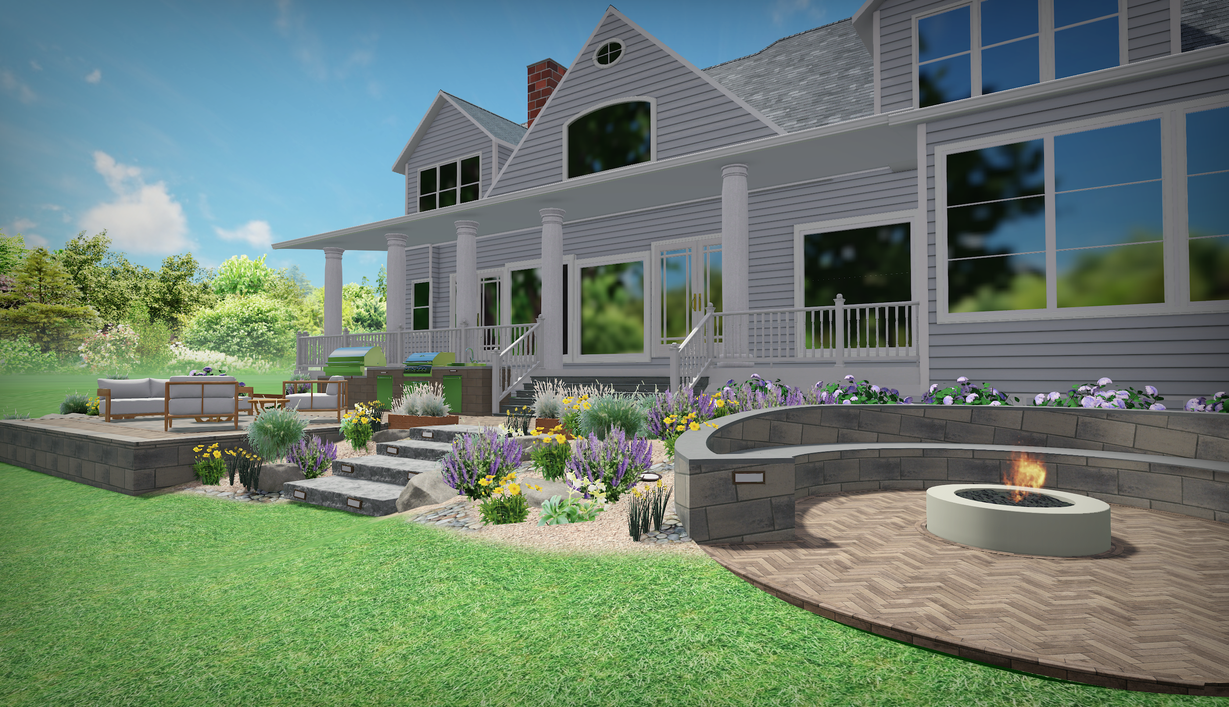 Screenshot 2026-04-03 132419.png