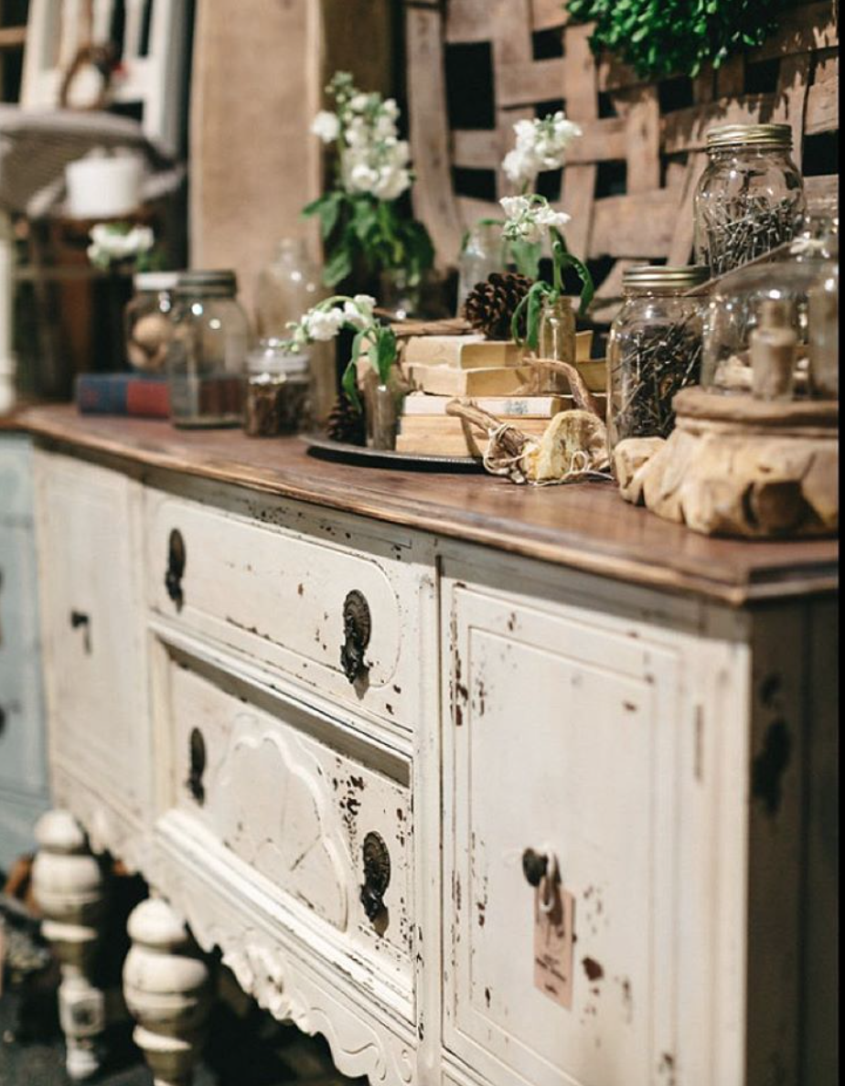 Photo: City Farmhouse Instagram @cityfarmhouse