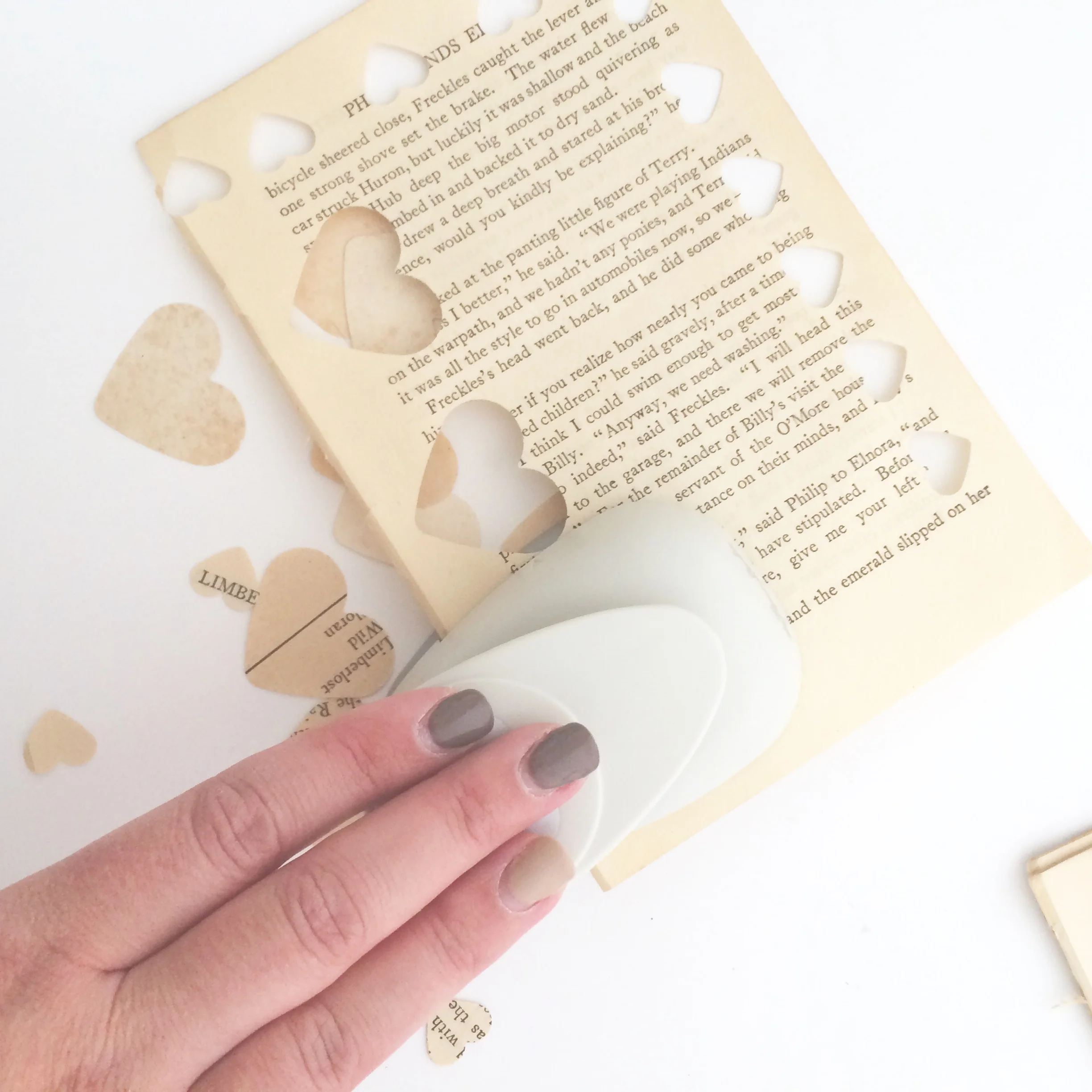 paperpunchdiy.jpg