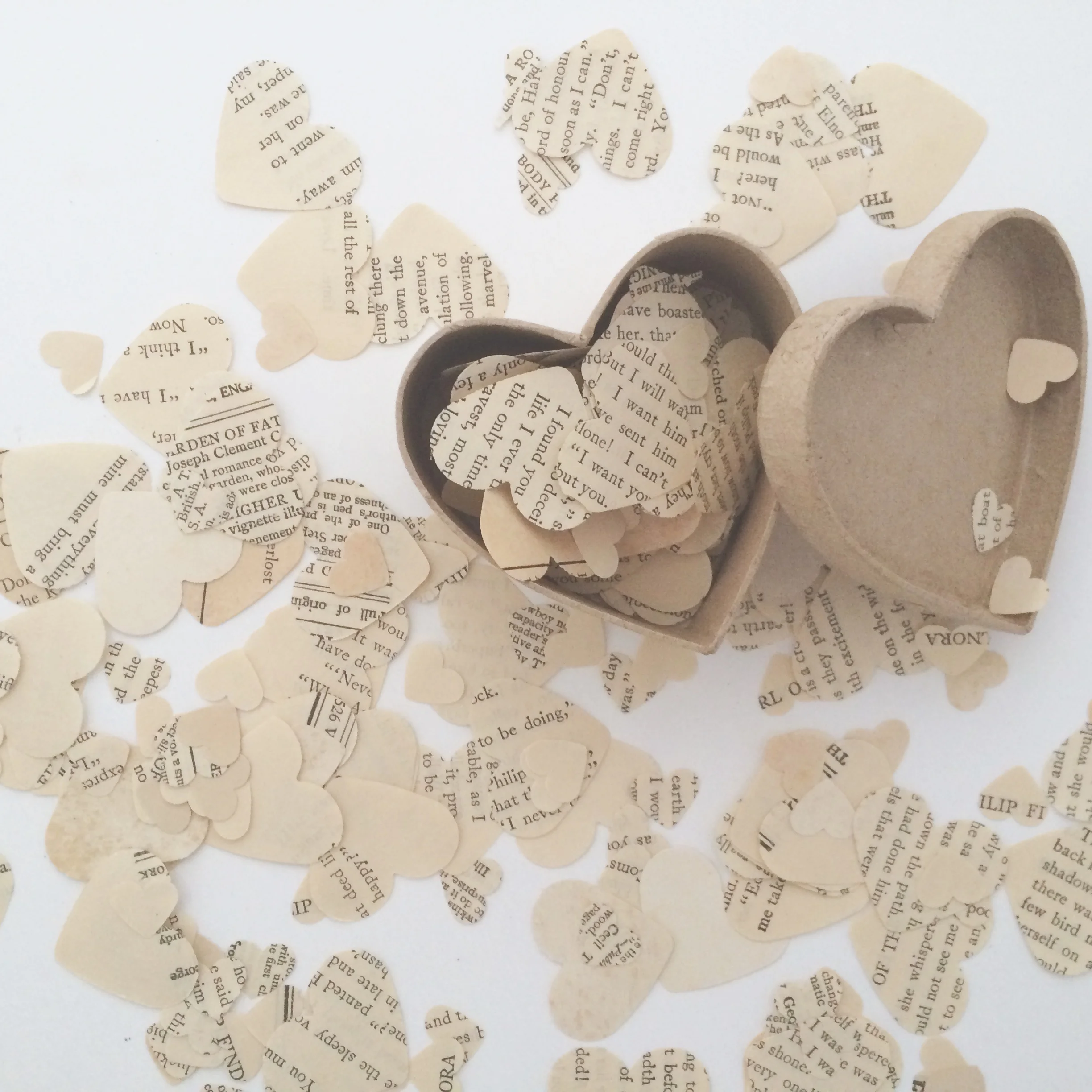 paperheartconfetti.jpg