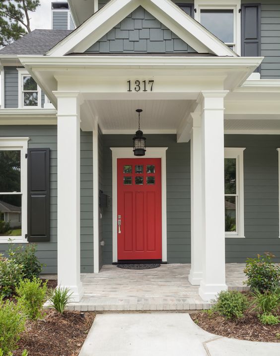 Photo Credit: Satori Design for Living