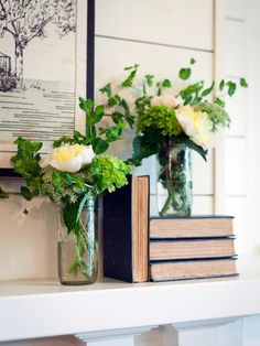 Photo Credit: Joanna Gaines
