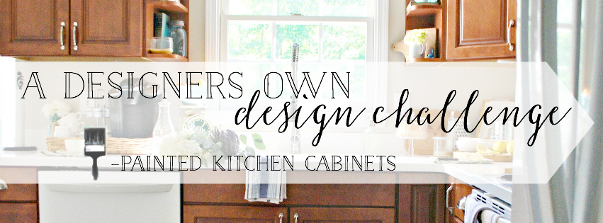can i design my own kitchen plum pretty decor design co painted kitchen cabinets my can i design my own kitchen plum pretty decor design co painted kitchen cabinets my