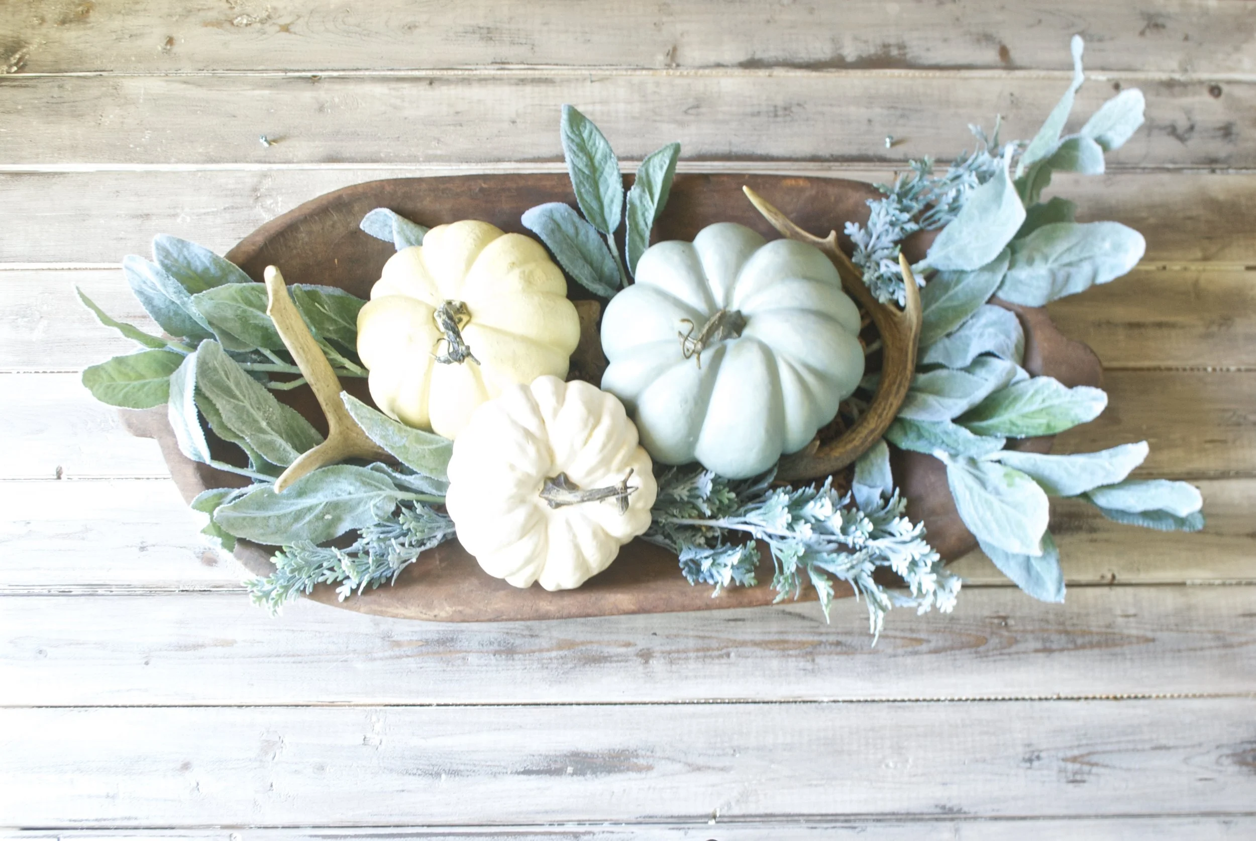 Plum Pretty Decor Design Co Neutral Fall Decor Plans Inspiration Design
