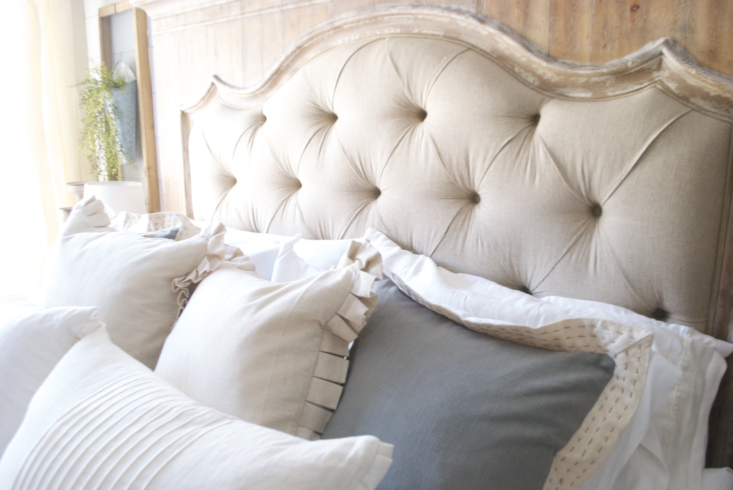 Plum Pretty Master Bedroom Plum Pretty Decor And Design Plum