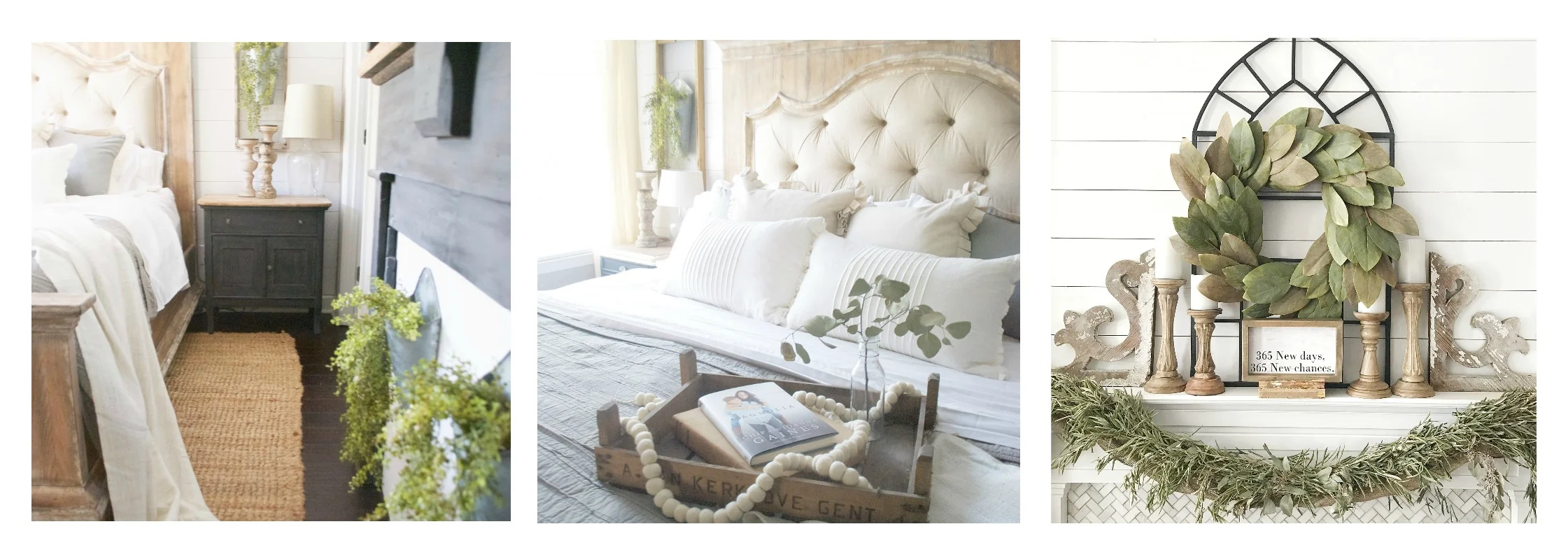 Plum Pretty Decor Design Co Neutral Home Decor Advice How You