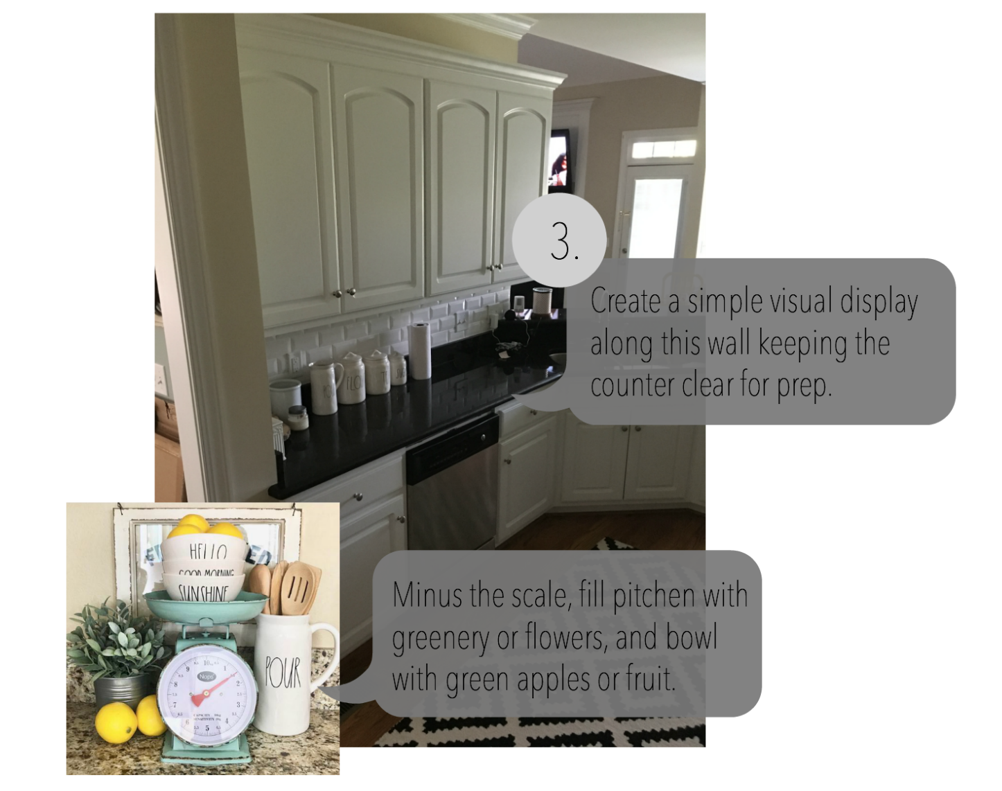 kitchen 3.png