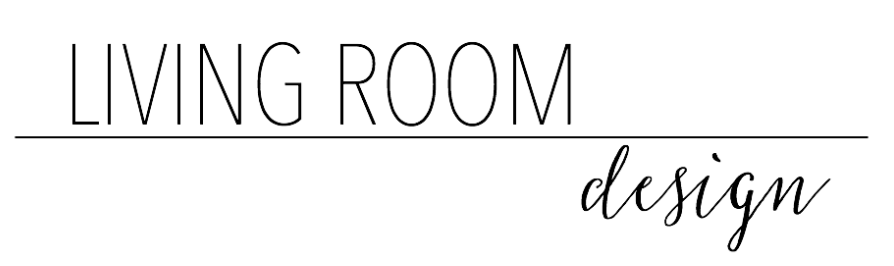 Atkinson_Living_Room_Home_Page.png