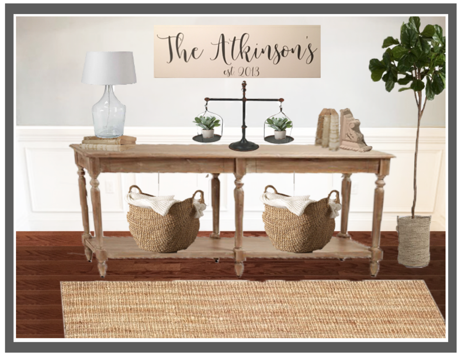 Atkinson_Entry_Way_Design.png