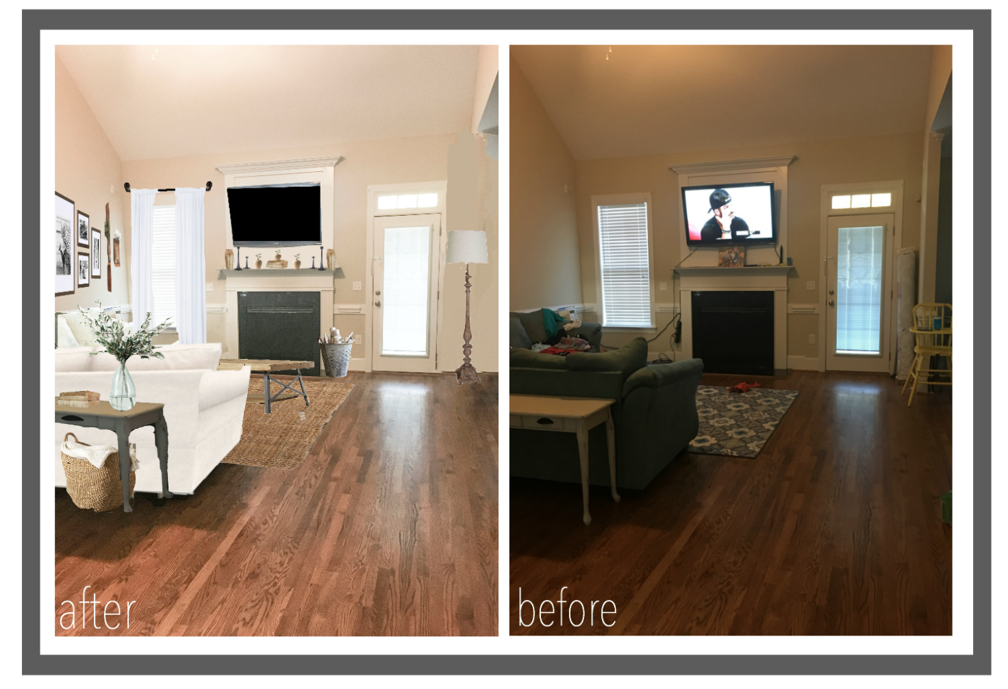 Atkinson_Living_Room_Before_and_After.png