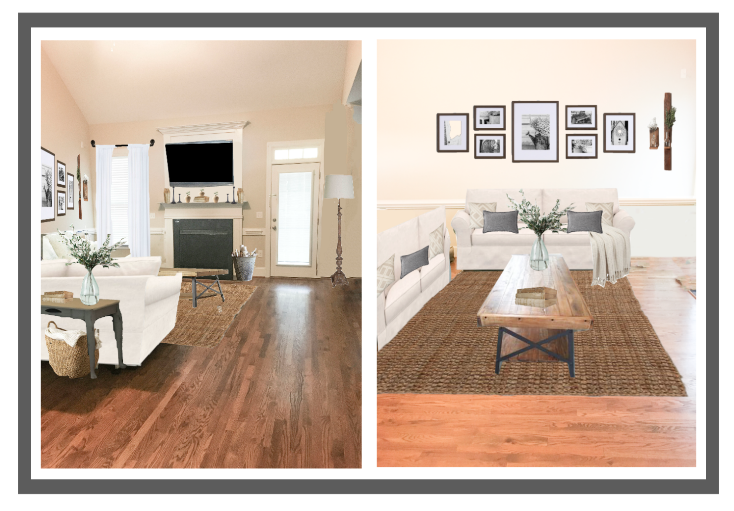 Atkinson_Living_Room_Design_Full.png