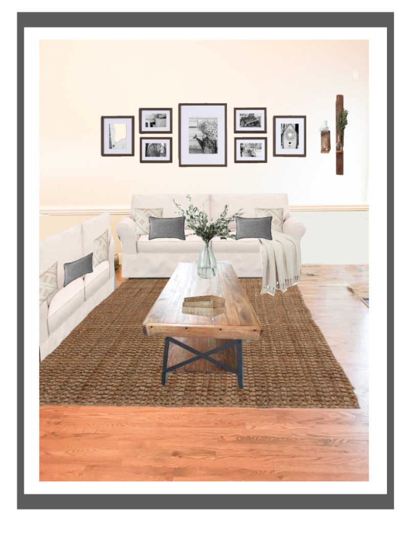 Atkinson_Living_Room_Wall_Single.png