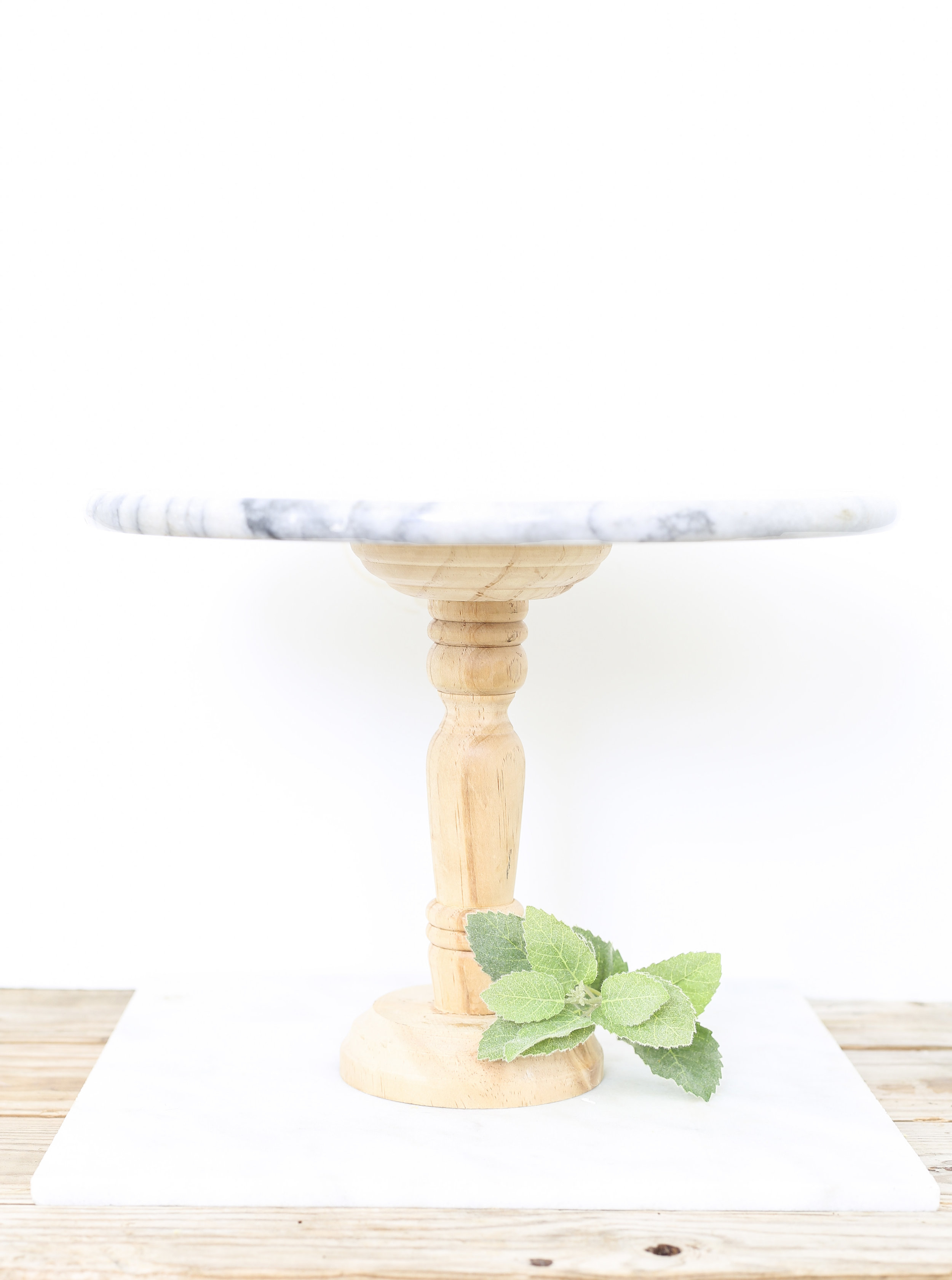 Marble_Large_Cake_Plate.jpg