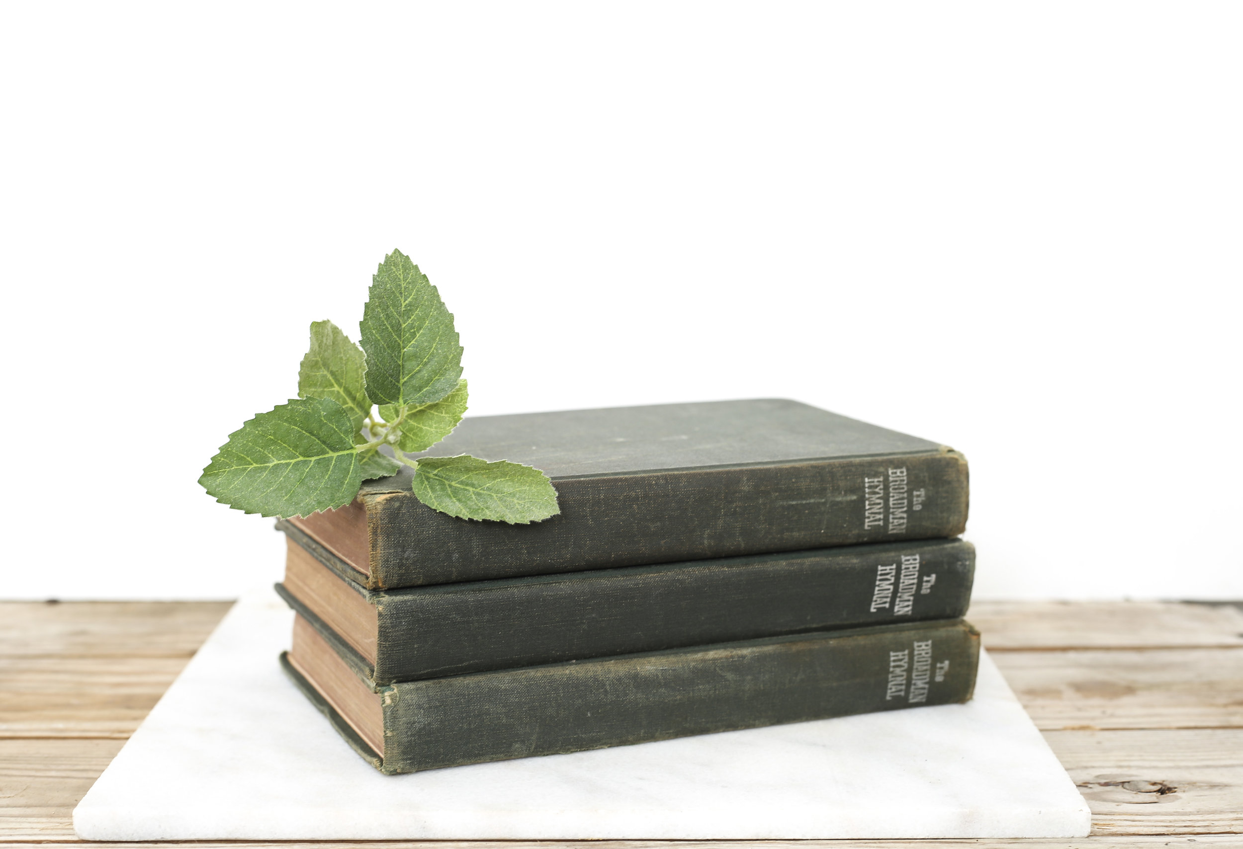 Old_Green_Hymnals_2.jpg