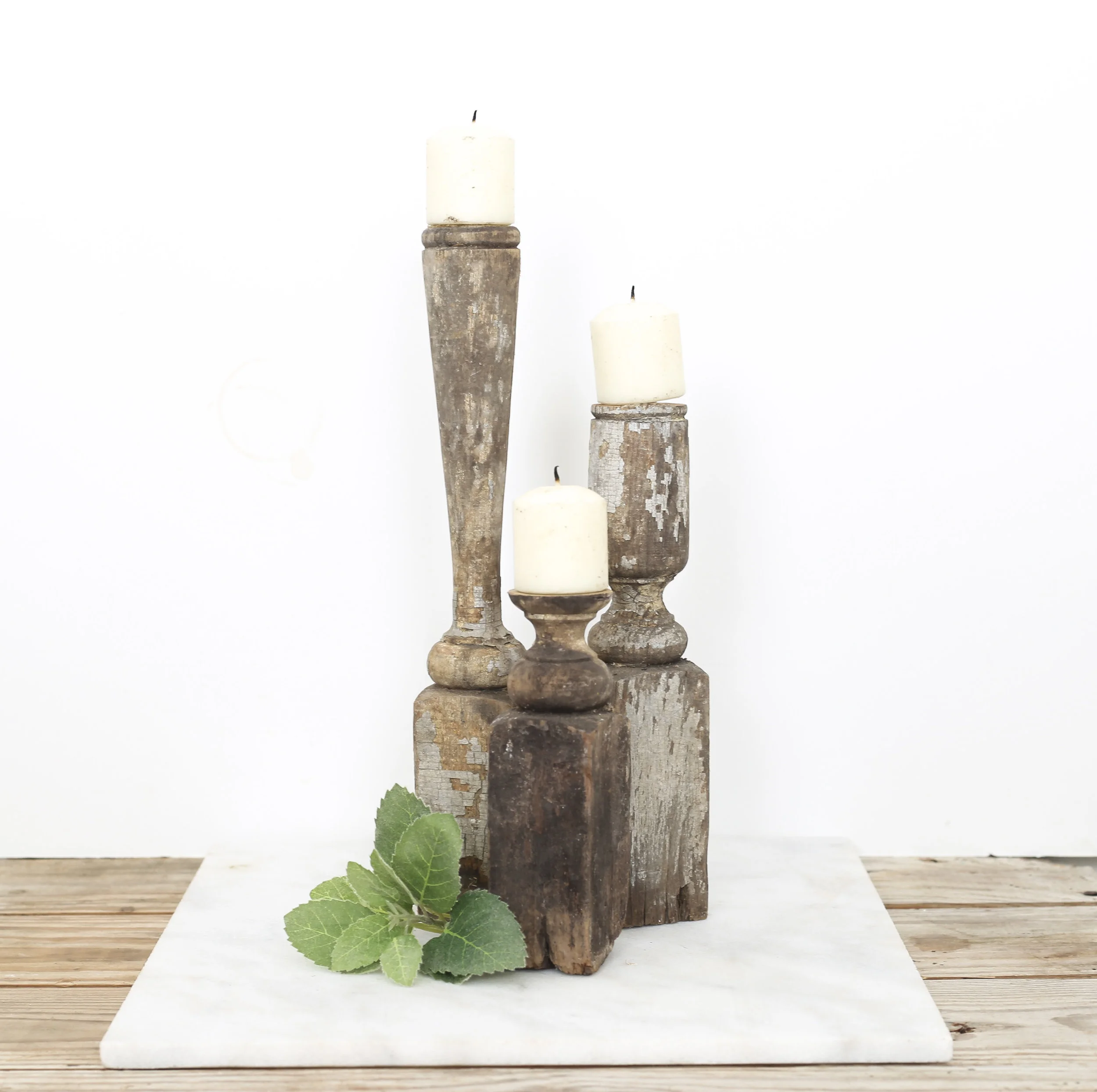 1_Architectural_Candlestick_Set.jpg