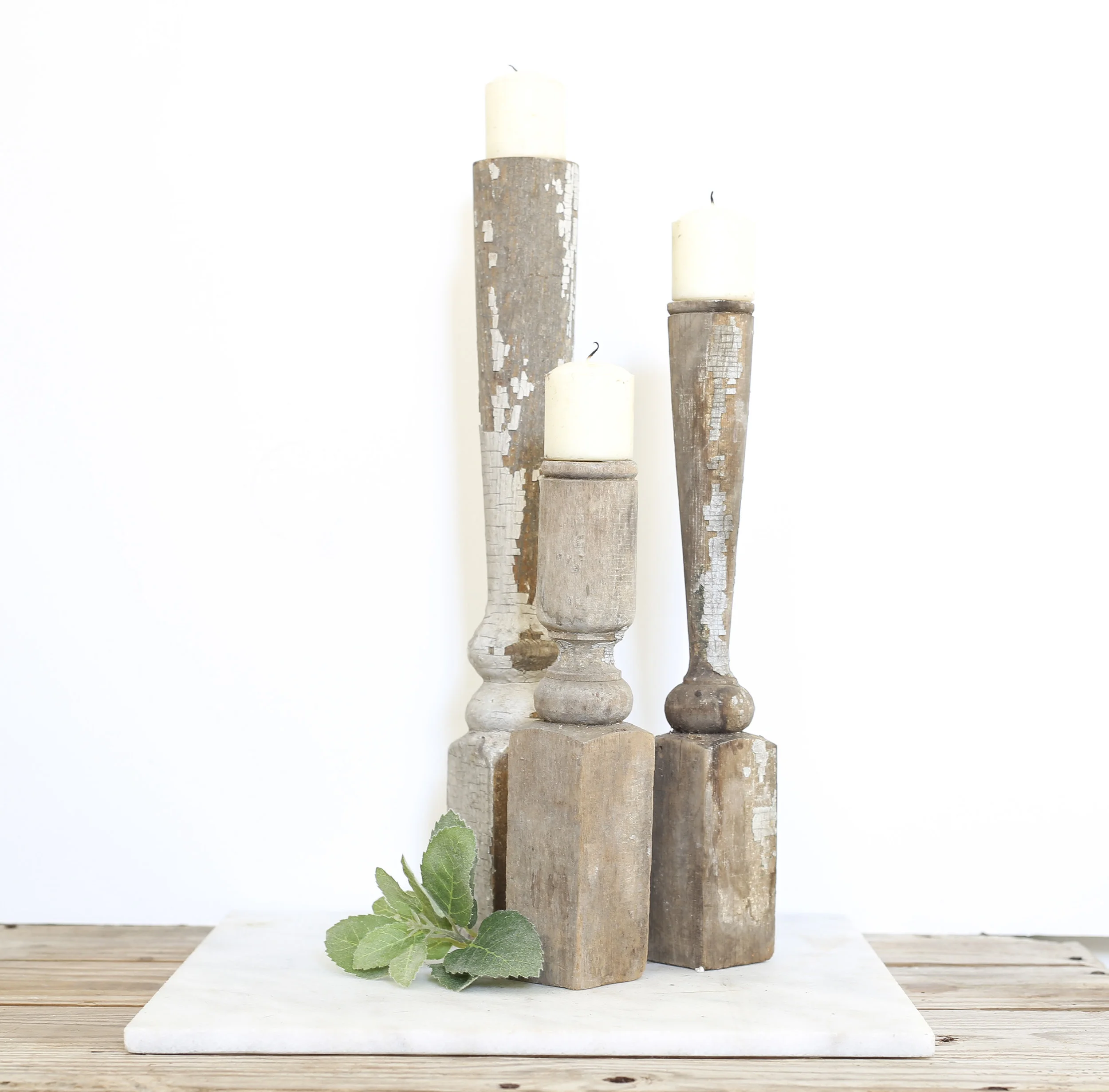4_Architectural_Candlestick_Set.jpg