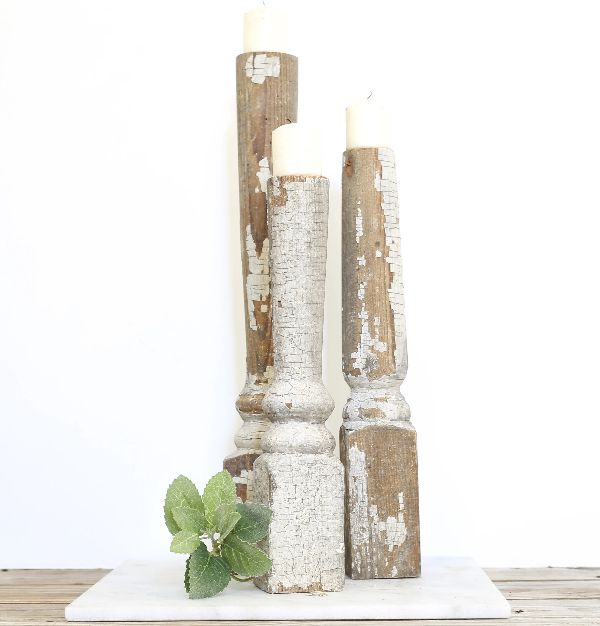 5_Architectural_Candlestick_Set.jpg