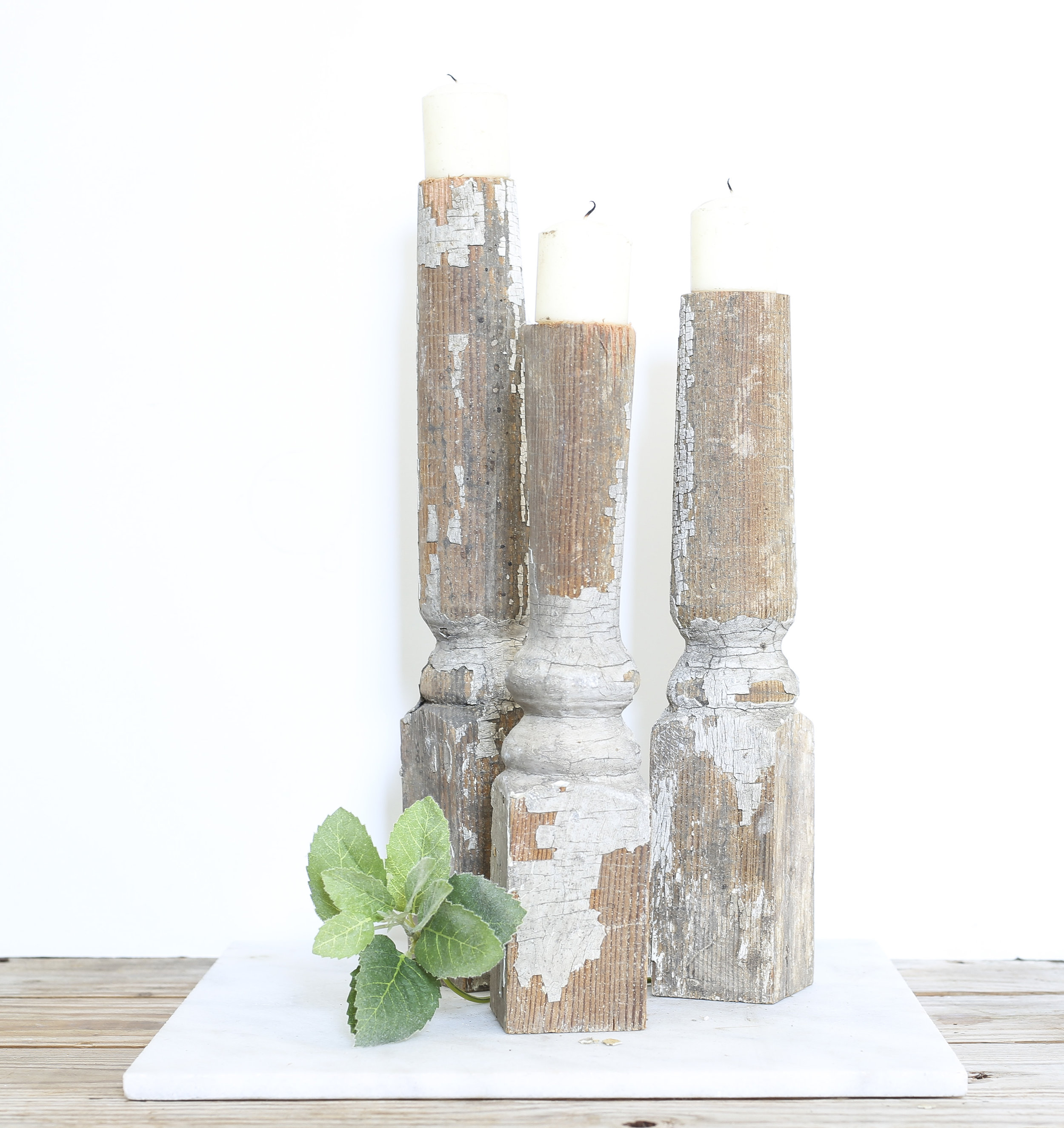 6_Architectural_Candlestick_Set.jpg