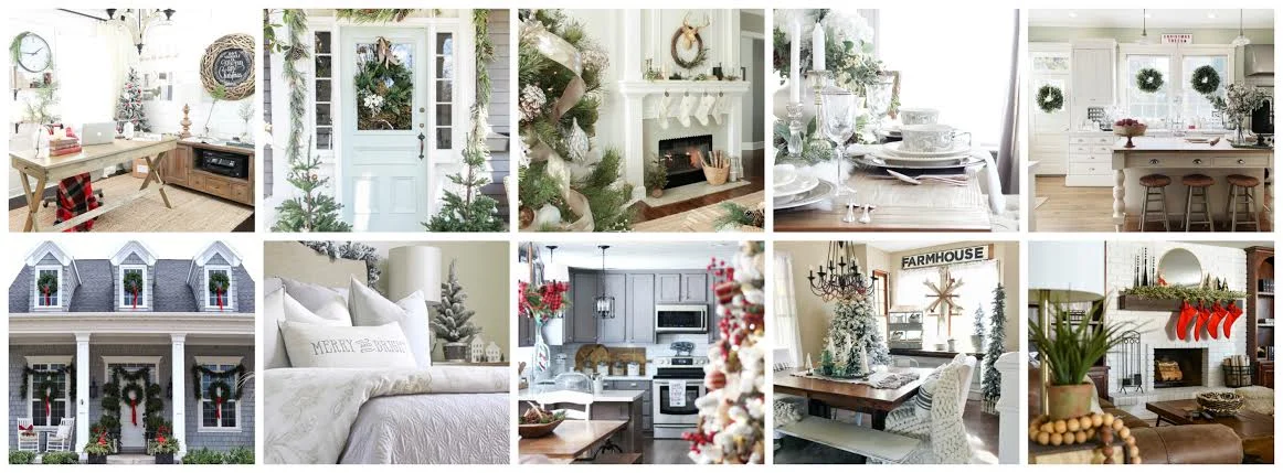 Christmas_Home_Tour_Blogger_Hop.jpg