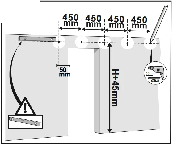 Sliding_Barndoor_Instructions.jpg