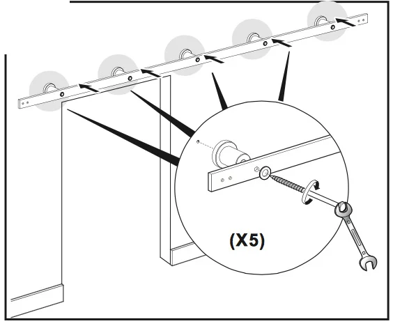 Sliding_Barndoor_hardware_Installation_Instructions_How_To_Install.jpg
