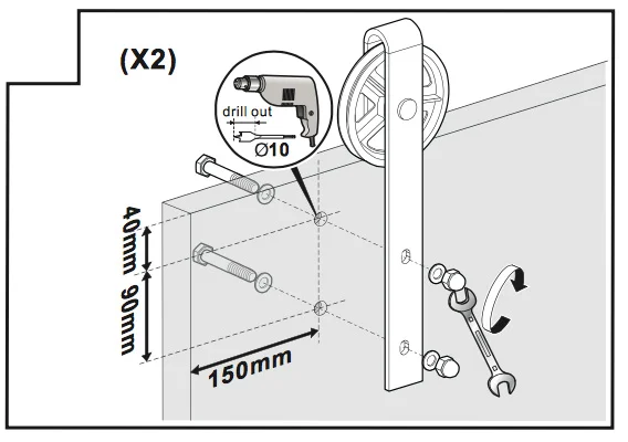 How_To_Install_Sliding_Barndoor_Hardware.jpg