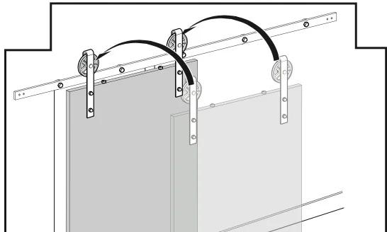 How_To_Install_Sliding_Barndoor_Hardware_Door.jpg