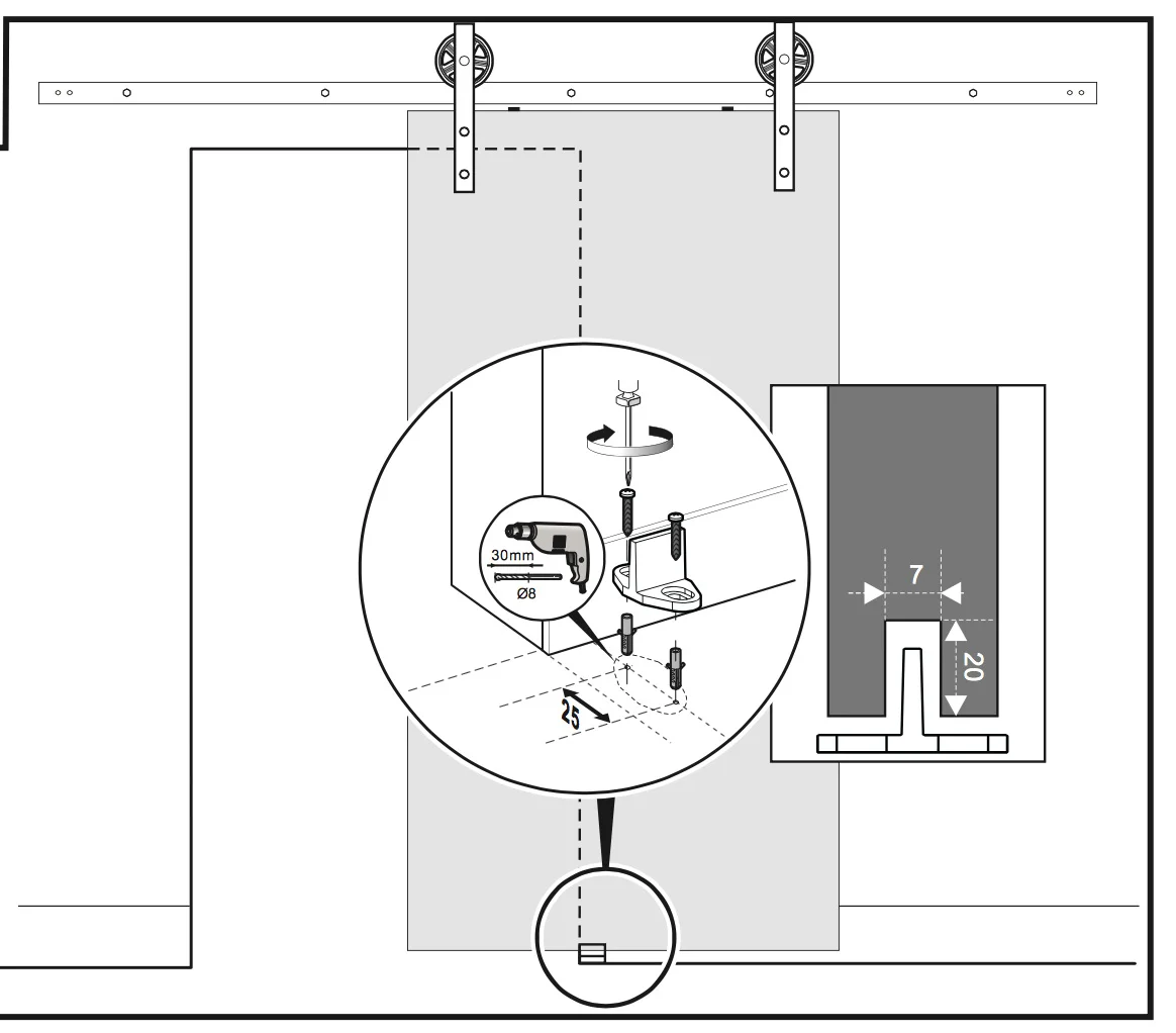 Sliding_Barn_Door_Hardware_Instructions.jpg
