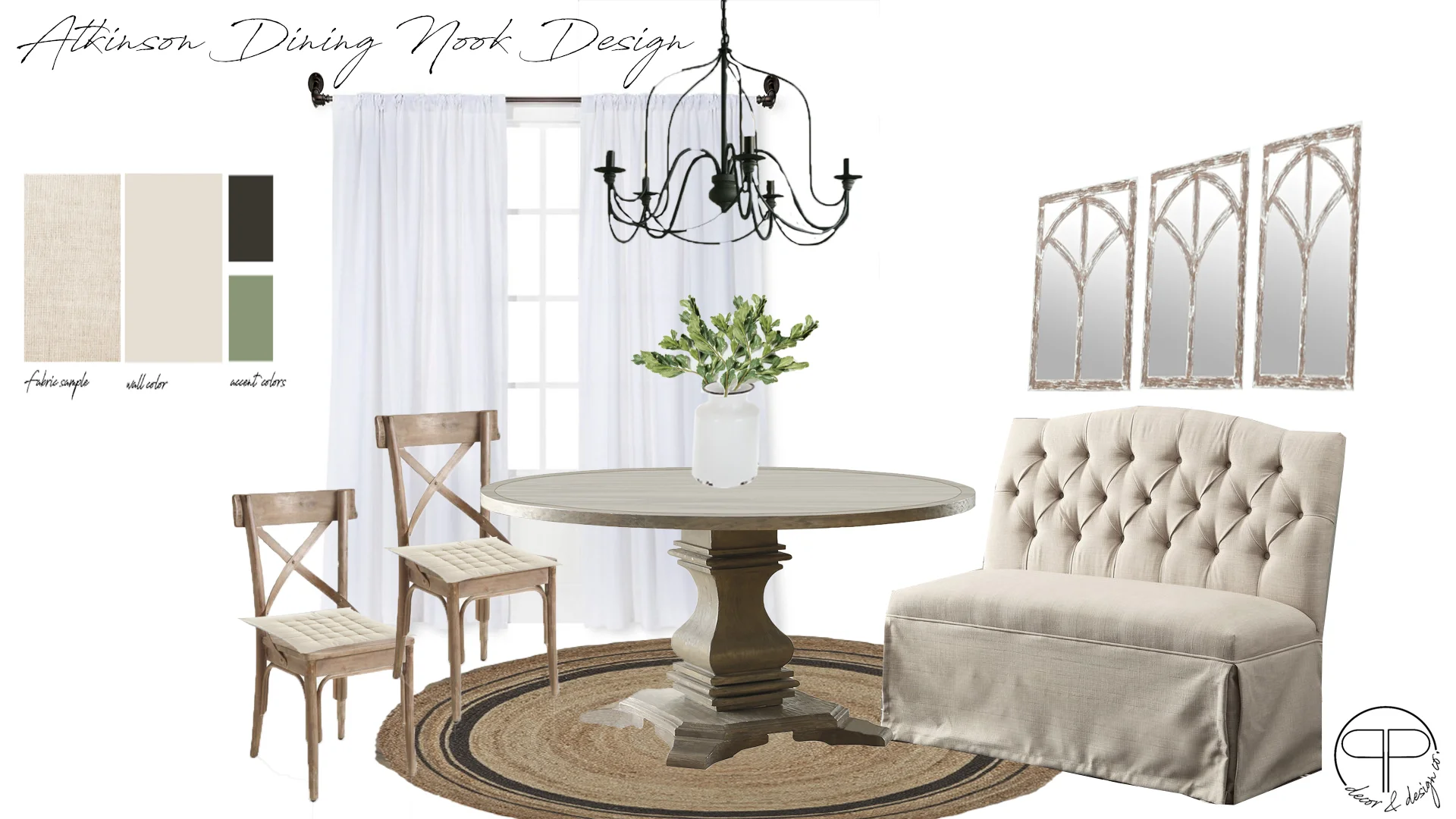 Atkinson_Dining_Nook_Design.jpg