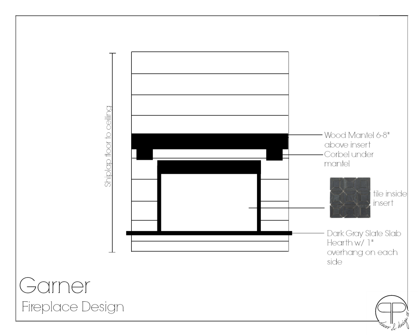 Garner_Fireplace_Design.png
