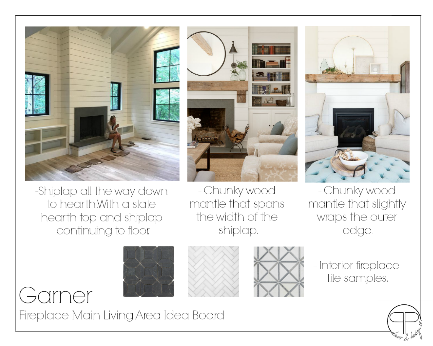 GARNER_FIREPLACE_IDEA_BOARD.png