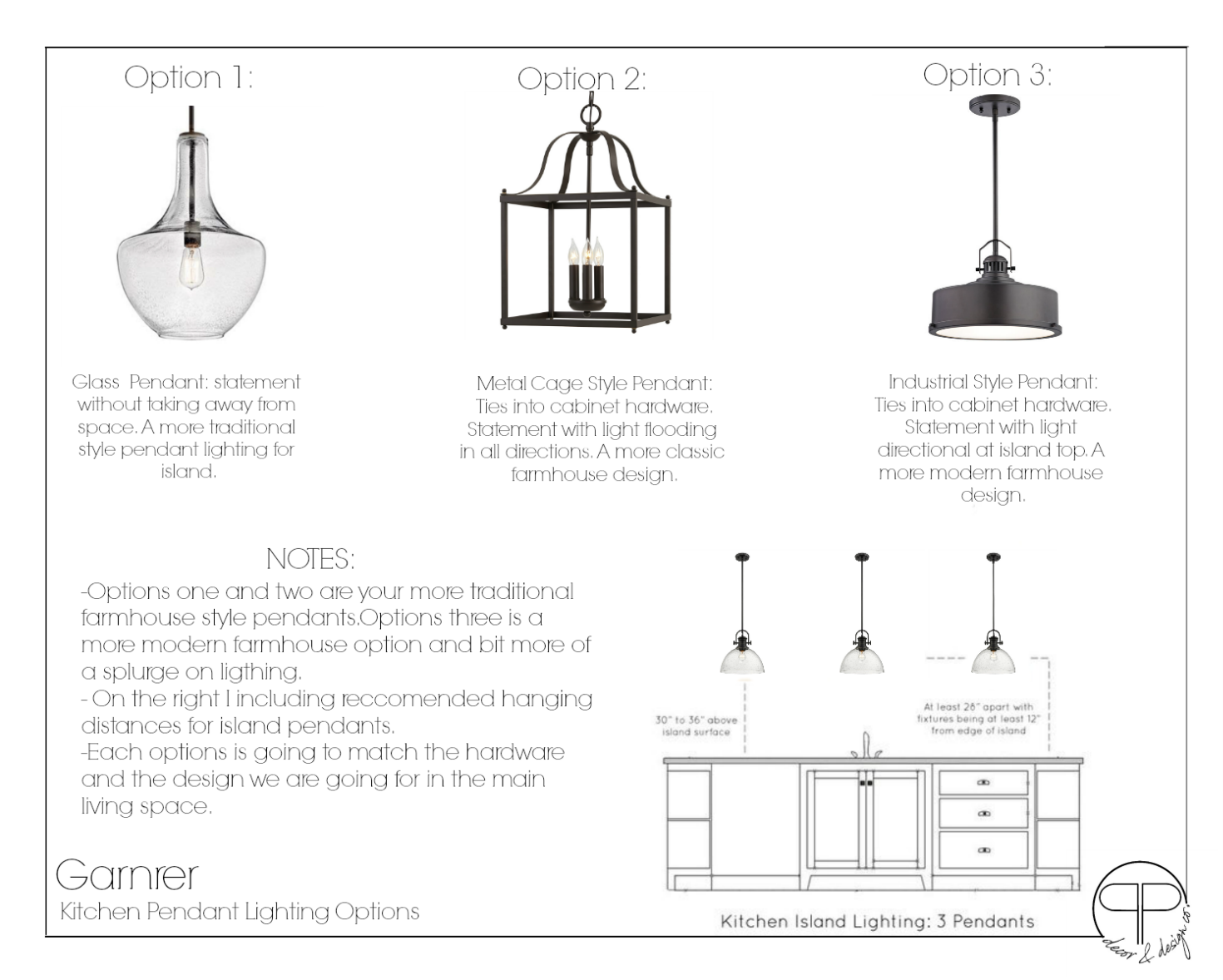 Garner_Kitchen_Island_Pendant_Options.png