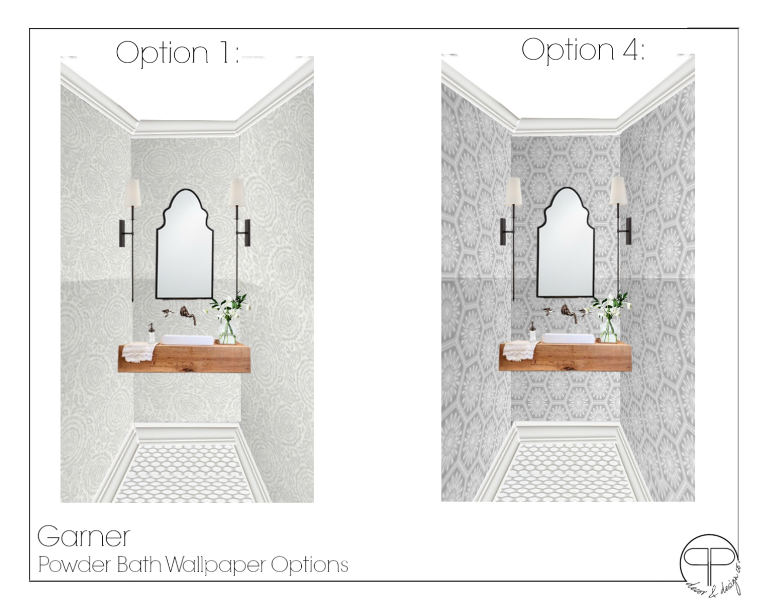 Garner_Powder_Bath_Wallpaper_Option_Final.png