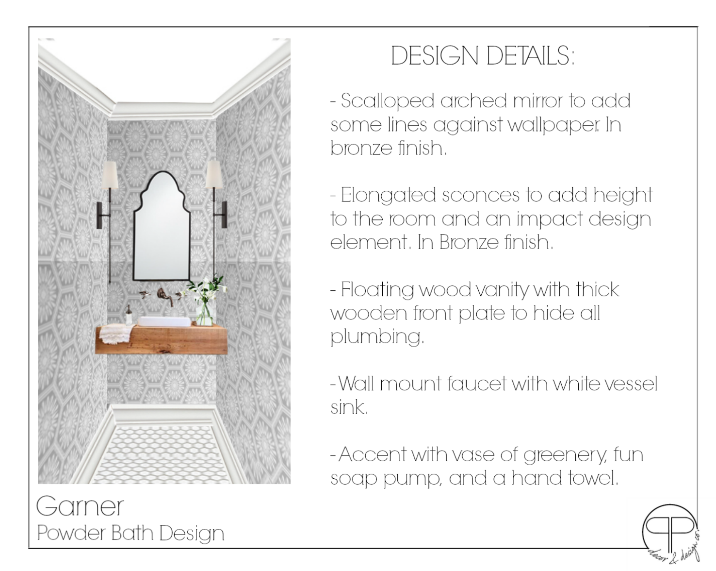 Garner_Powder_Bath_Design_Details.png